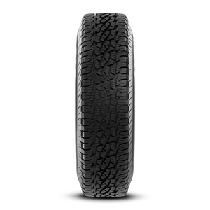 BFGoodrich Trail-Terrain T/A 215/65R17