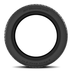 BFGoodrich g-Force Comp-2 A/S 205/45R16 - Wheelwiz