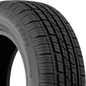 Cooper CS5 Ultra Touring 225/65R17