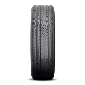 Toyo OPA43 P235/65R18