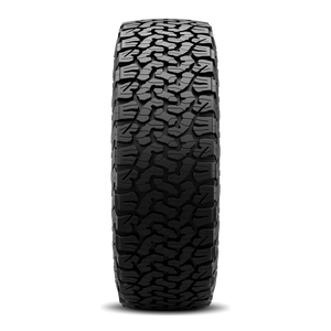 BFGoodrich All-Terrain T/A KO2 LT31X10.5R15 109S C/6 RWL