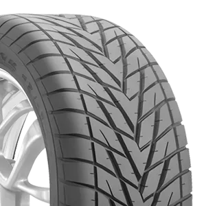 Firestone Firehawk SZ50 EP 255/50ZR16