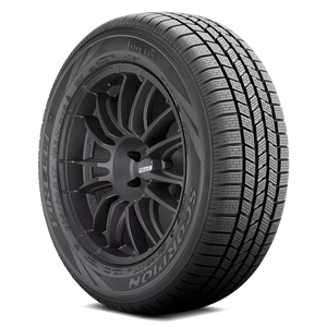 Pirelli Scorpion Ice & Snow 255/50R20