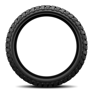 Venom Power TERRA HUNTER R/T+ 33X14.50R26 - Wheelwiz