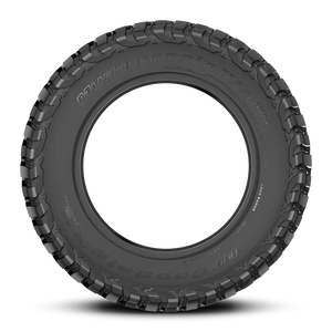 BFGoodrich Mud-Terrain T/A KM3 LT215/75R15