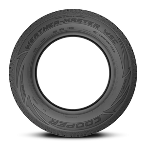 Cooper Weather-Master WSC 235/60R17