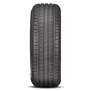 Starfire Solarus AS 235/60R17