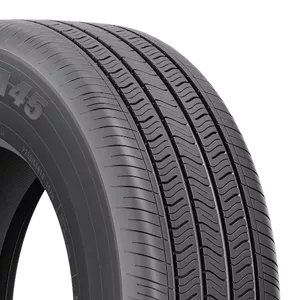 Toyo TYA45 P235/60R18