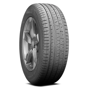 Pirelli Scorpion Strada ALL Season 225/60R17