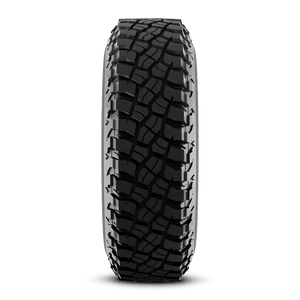BFGoodrich Mud-Terrain T/A KM3 LT295/70R17