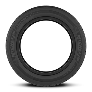 Michelin Defender LTX M/S 235/55R19 - Wheelwiz
