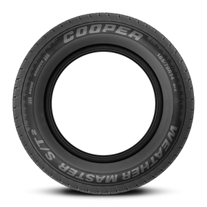 Cooper Weather-Master S/T2 185/70R14