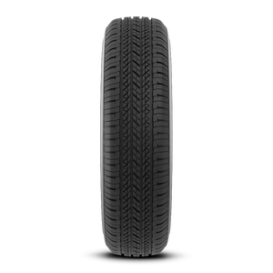 Bridgestone Dueler H/L 400 P245/55R19