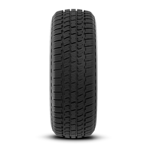 Cooper Weather-Master S/T2 225/60R16