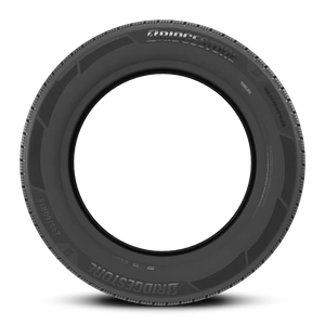 Bridgestone WeatherPeak 245/60R18