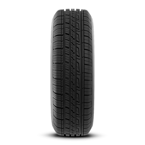 Cooper CS5 Ultra Touring 245/60R18