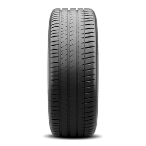 Michelin Pilot Sport EV 265/40ZR20XL