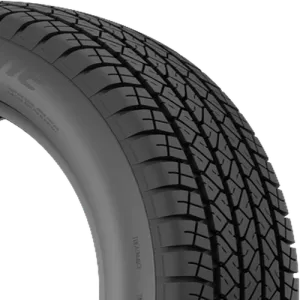 Bridgestone Potenza RE92 P165/65R14 - Wheelwiz