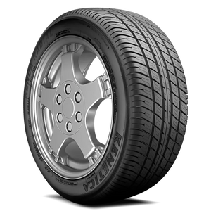 Kenda Kenetica (KR17) 185/65R15 - Wheelwiz