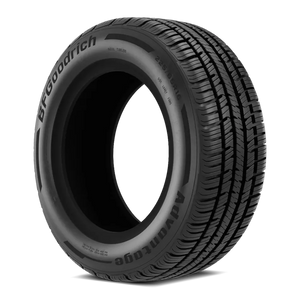 BFGoodrich Advantage Control 225/65R16