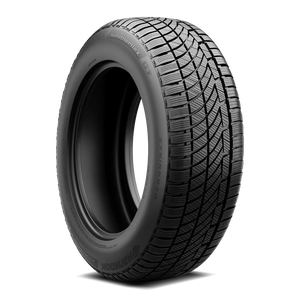 Hankook Weatherflex GT 255/65R18