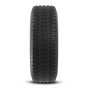 BFGoodrich Long Trail T/A Tour 255/70P16