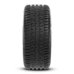 BFGoodrich Advantage Control 225/45R17