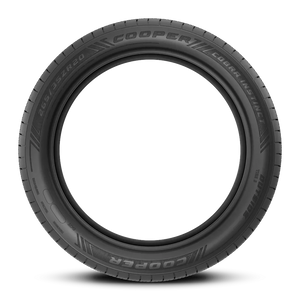 Cooper COBRA INSTINCT 265/35R20