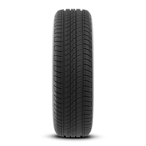 Cooper CS5 GRAND TOURING 205/70R16 - Wheelwiz