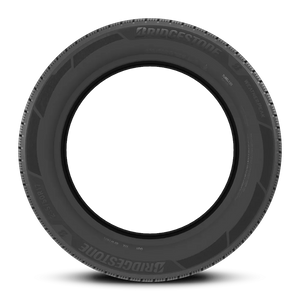Bridgestone WeatherPeak 235/50R17