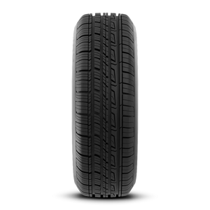 Cooper CS5 Ultra Touring 235/50R18 - Wheelwiz