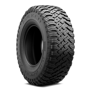 Falken WildPeak M/T 01 35X12.5R17LT 121Q E/10 - Wheelwiz