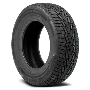 Haida HD677 265/65R17 STUDDABLE