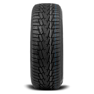 Haida HD677 265/65R17 STUDDABLE