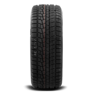 Haida HD697 275/45R21