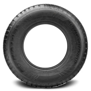 Haida HD818 245/75R16