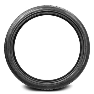 Haida HD927 205/45R16