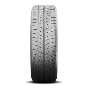Continental VanContact Winter 235/65R16C 121/119R E/10 - Wheelwiz