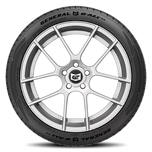 General Tire G-MAX RS 285/35ZR19 99Y