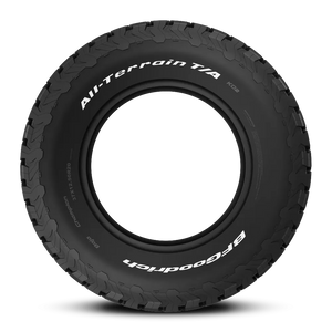 BFGoodrich All-Terrain T/A KO2 37x12.50R20LT