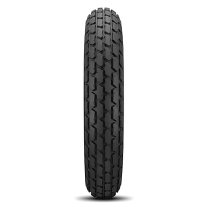 Dunlop K180 180/80-14 - Wheelwiz