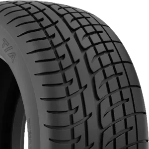 BFGoodrich g-Force Phenom T/A 265/40ZR18