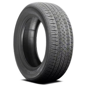 Continental TouringContact CV95 225/50R17 - Wheelwiz