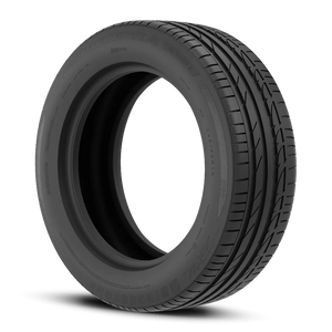 Bridgestone Potenza S001 RFT 245/35R18