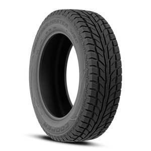 Cooper Weather-Master WSC 225/50R18