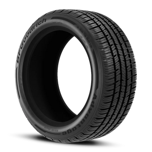 BFGoodrich Advantage Control 245/45R19