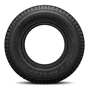 Dunlop Grandtrek SJ6 205/70R16 97Q