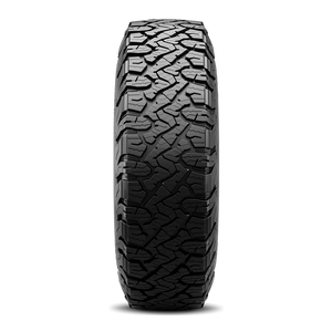 BFGoodrich All-Terrain T/A KO3 LT295/55R22