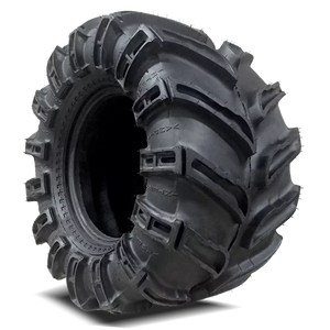 Interco Super Swamper TSL Vampire ASX 26X9.50-12 - Wheelwiz