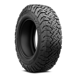 BFGoodrich All-Terrain T/A KO3 LT265/70R17